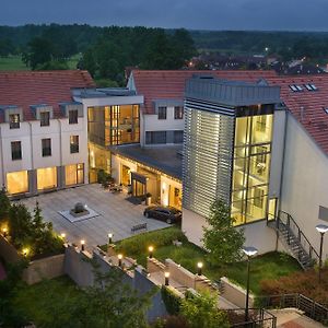 Wellness Hotel Diamant